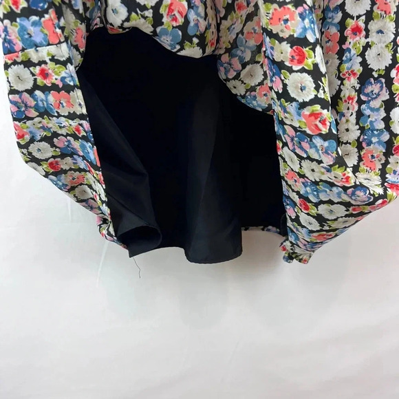 J.Crew Mercantile Sundress Dress Size 16 - Picture 5 of 7